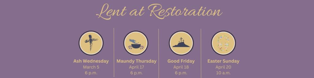 restoration-anglican-church-an-anglican-church-in-colorado-springs